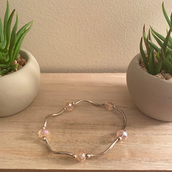 Jewelry - FREE with a Bundle of 2+ items